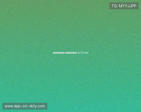 姆巴佩战旧主隔空施压 巴黎硬钢皇马挺进决赛-4c167c6d