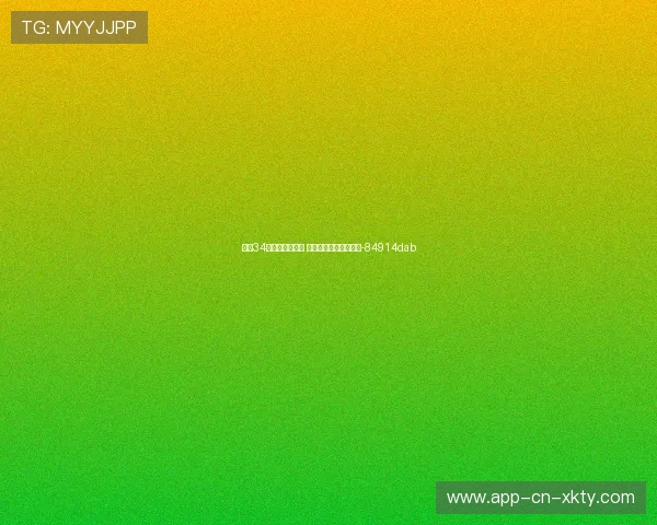 布克34分太阳力克爵士 康宁汉姆三双活塞擒龙-84914dab